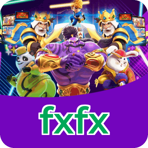 Instalação segura do APK Android fxfx — ilustração editorial