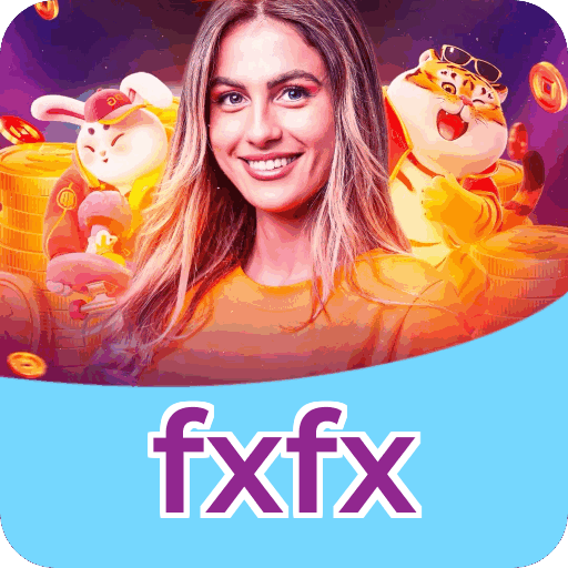 fxfx APP mobile iOS Android - 187 mil downloads São Paulo Rio BH