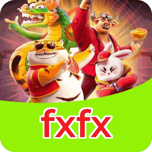 FAQ fxfx Brasil - Perguntas frequentes sobre bônus, PIX, RTP, APP mobile e VIP
