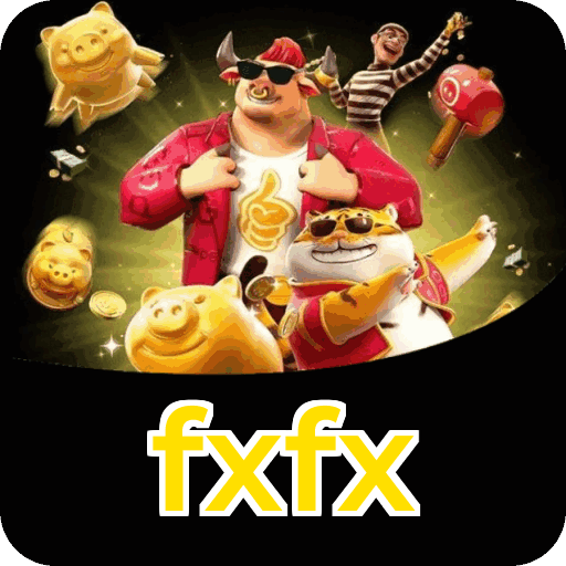 Jogo responsável fxfx - Ferramentas de controle, limites, auto-exclusão, suporte CVV 188