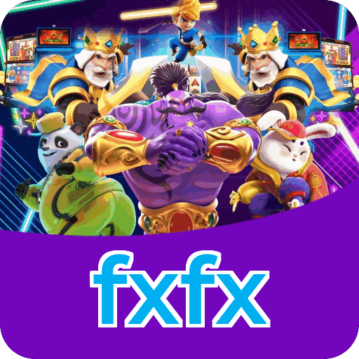 Tabela RTP verificado dos top 15 jogos mais populares fxfx - Gates of Olympus, Fortune Tiger, Aviator