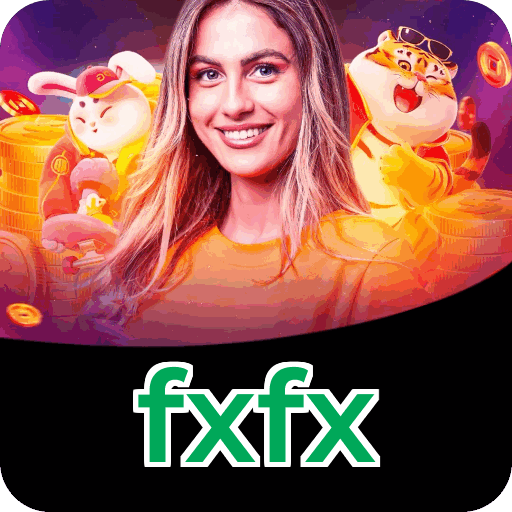 Acesso seguro à conta fxfx — ilustração editorial