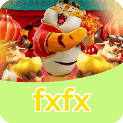 fxfx segurança SSL 256-bit - Licença Curaçao, eCOGRA, GLI certificado