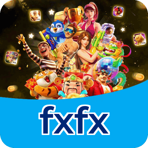 Estatísticas de bônus da fxfx