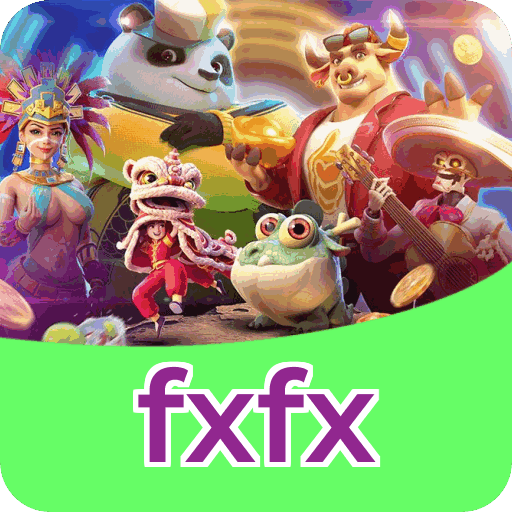 Passo a passo para baixar o app fxfx — ilustração editorial