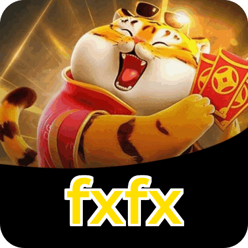 Catálogo fxfx 2.547 jogos - Pragmatic Play, Evolution, NetEnt