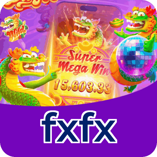 Tabela RTP dos jogos de cassino da fxfx