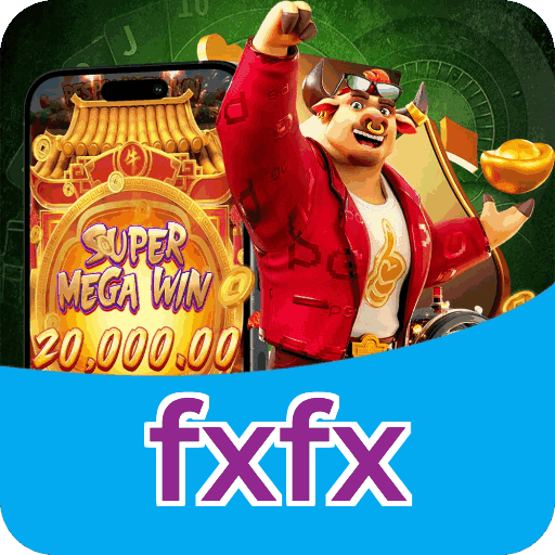 fxfx suporte 24/7 português Brasil - 47 atendentes brasileiros chat ao vivo
