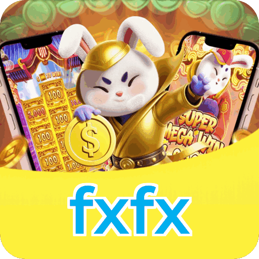 fxfx PIX instantâneo Brasil - Depósito e saque em minutos 24/7